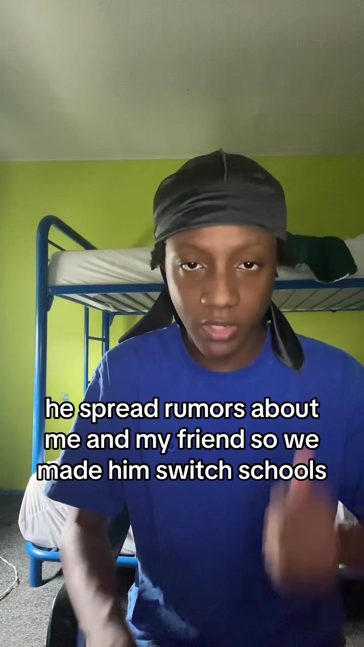 @amaru