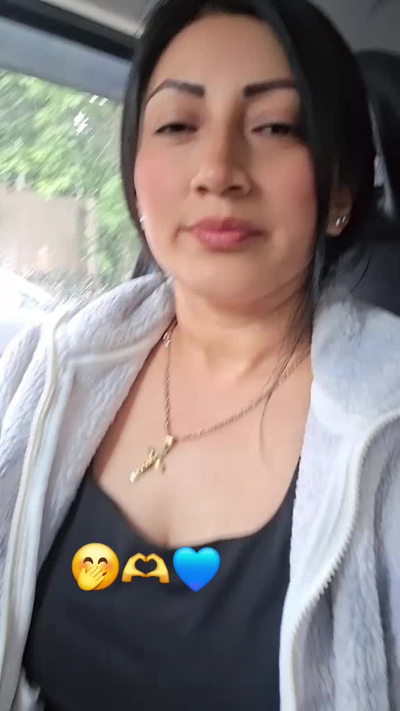 @🥰ƁlanķaQuitui🇪🇨🫶🇺🇲