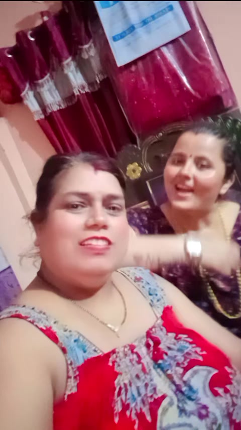 @Rebati Timalcna Path