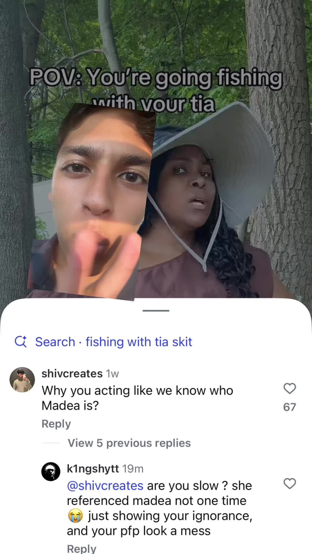 @Addison Rāe