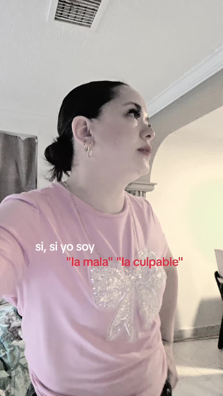 @ɴᴏʜᴇʟʏ ᴠɪʟʟᴀꜱᴇɴᴏʀ ᥫ᭡.