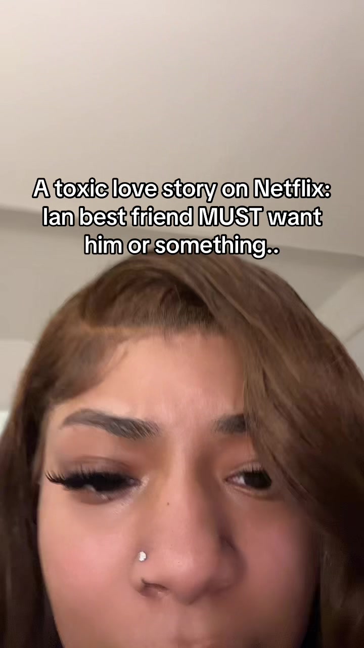 @KayyBell