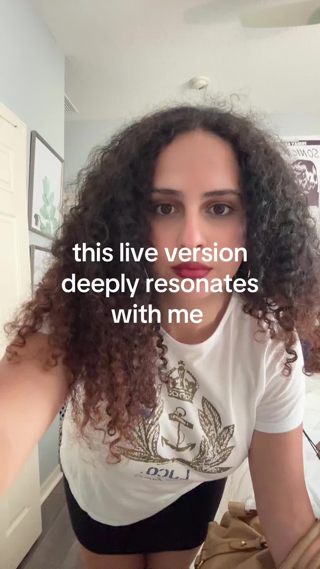 @saphia