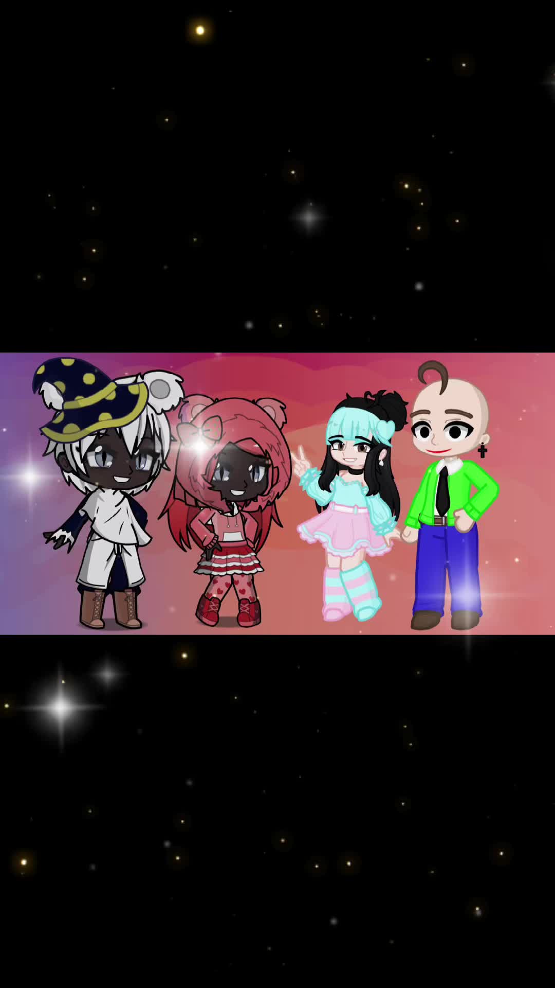 @Wizard KoalaBoy&rsquo;s Crackworld