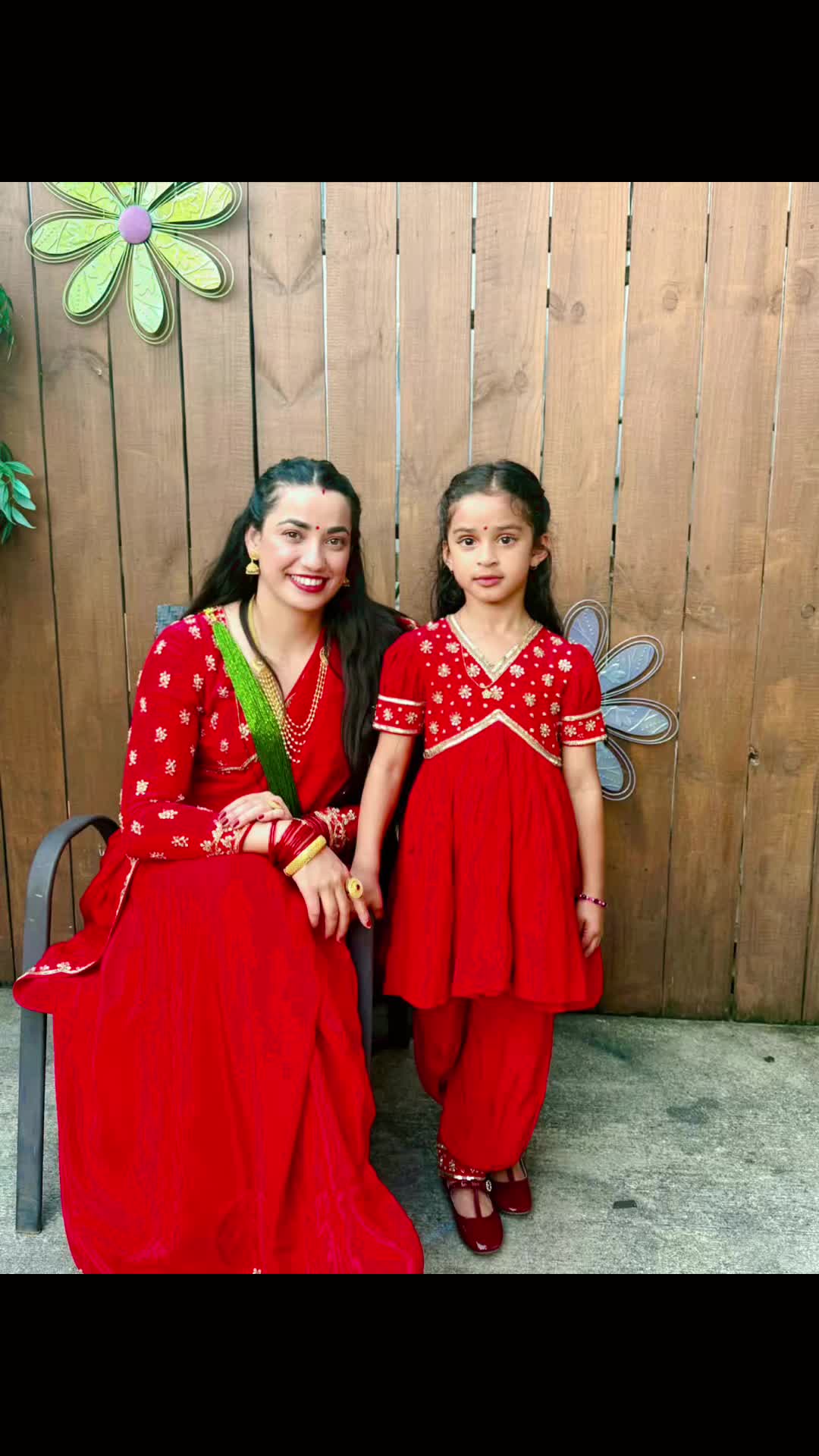 @Shubu|Toddler and Twin mom