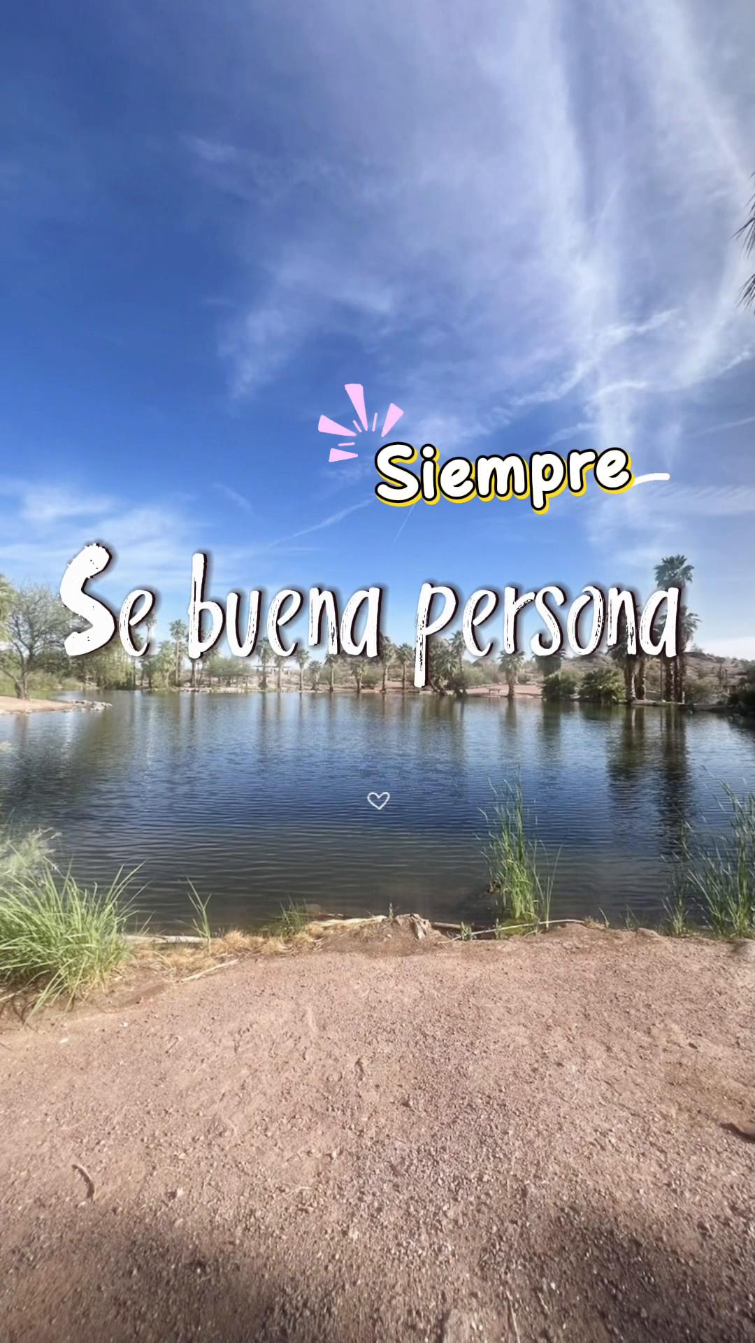 @💞ISA💞