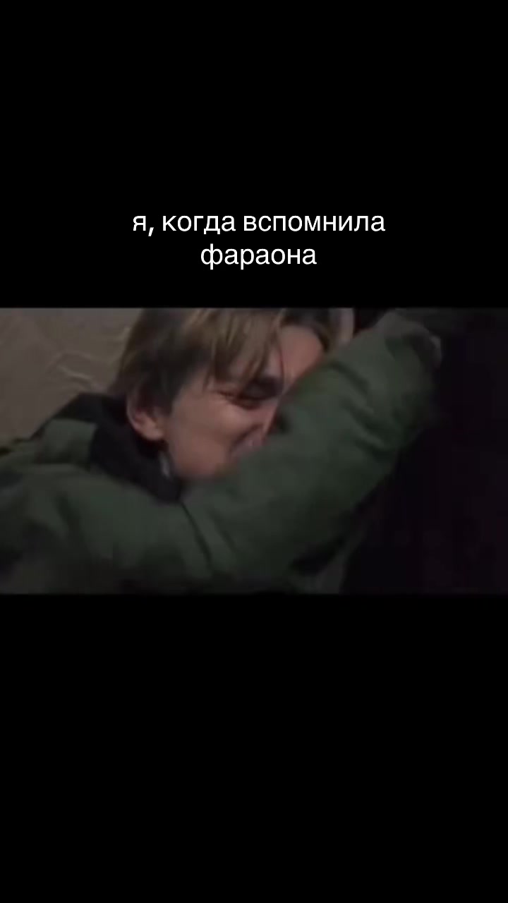 @💤