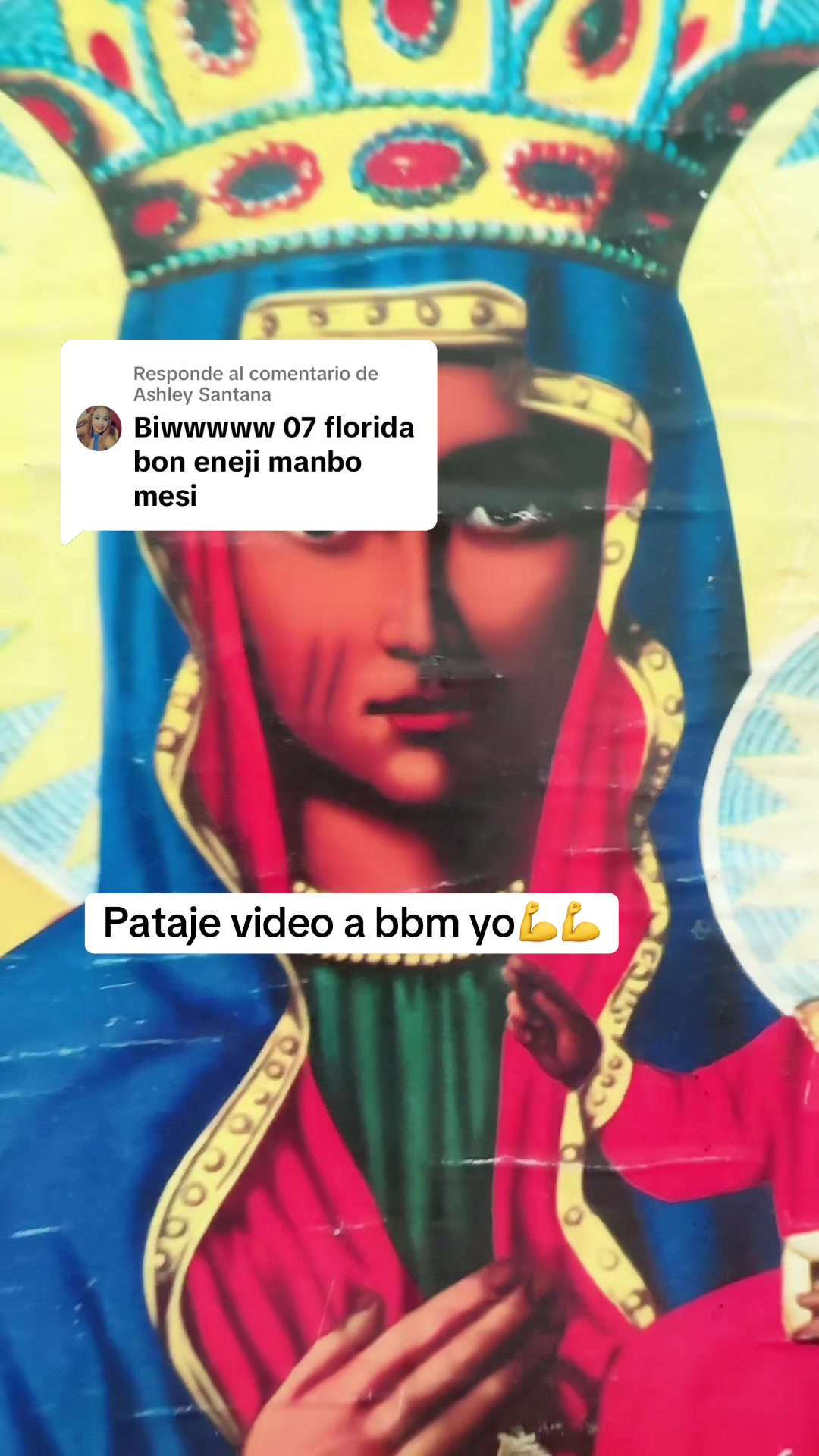 @Manbo rèn bòlèt