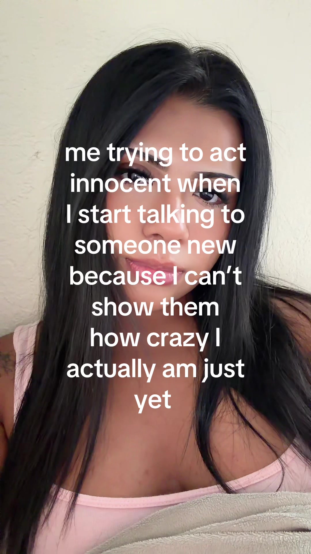 @bee