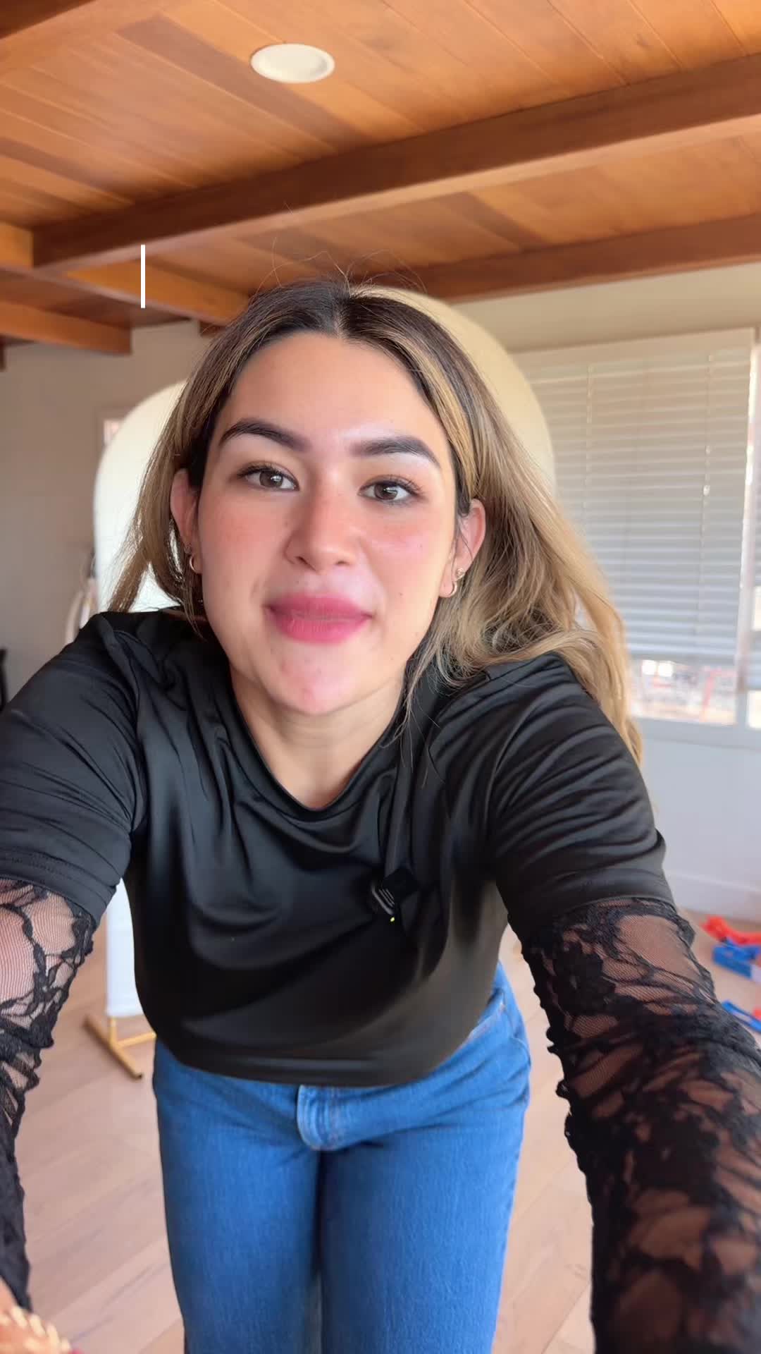 @Alondrix