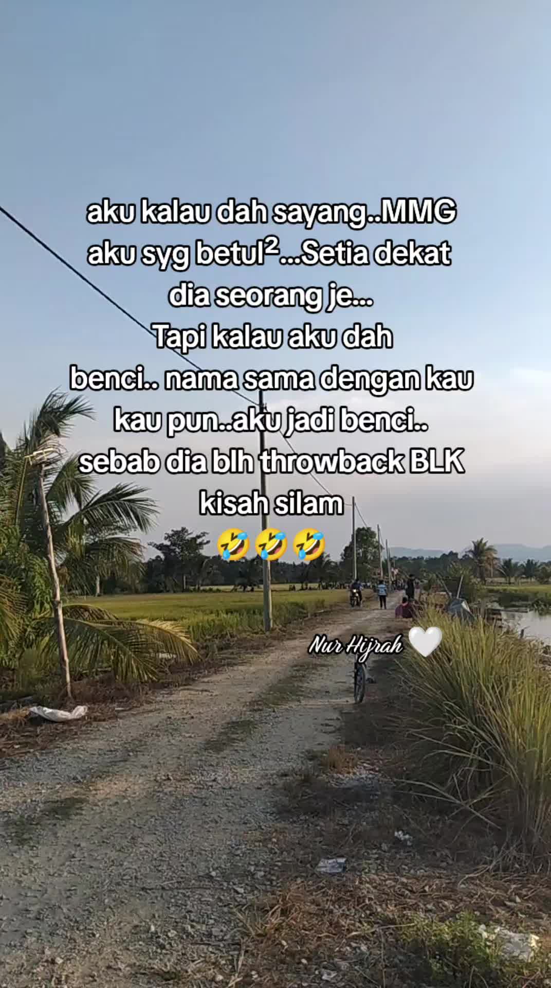 @Hijrahku🤍