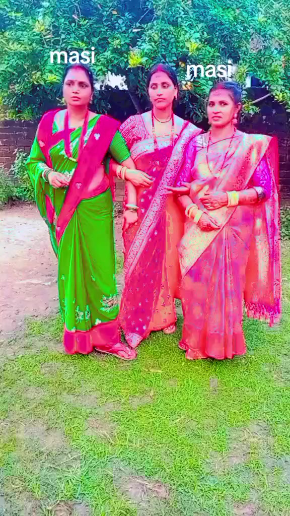 @shreya verma