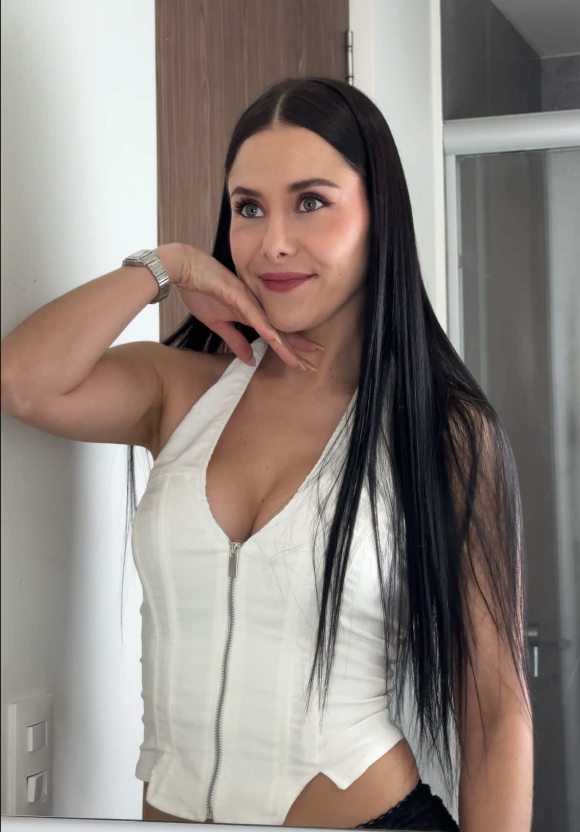 @ALE GARC&Iacute;A