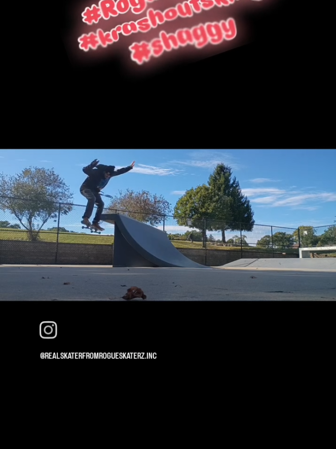 @shaggyfroio420sk8smoketime