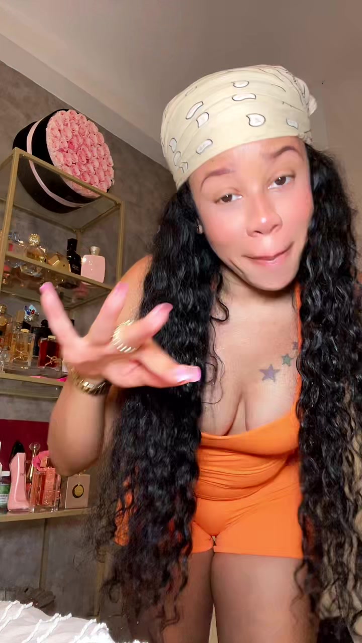@ICONICDyamond