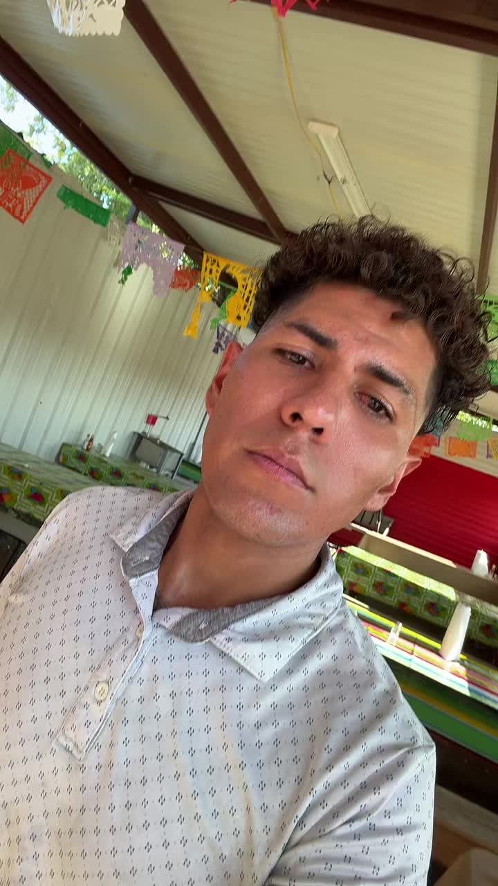 @🔥🔥🔥TACOS EL FLACO 🔥🔥🔥