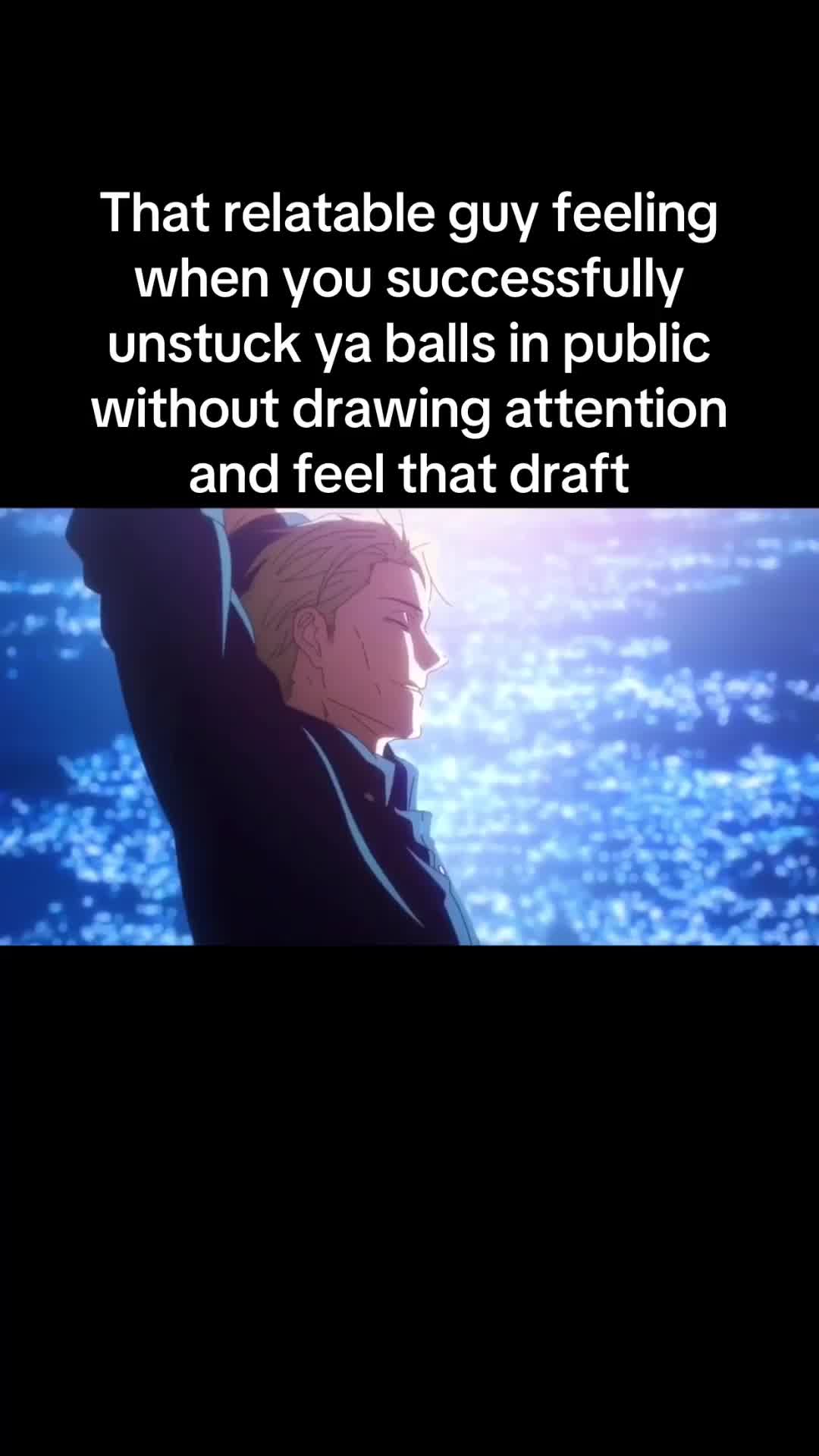 @DrippyDucky325 (Flytroop)