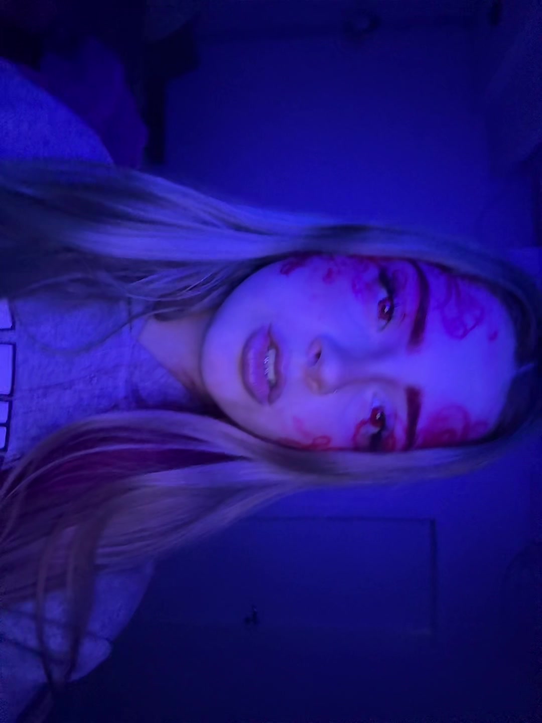 @𝕸𝖆𝖞𝖓𝖆𝖗𝖙 💭