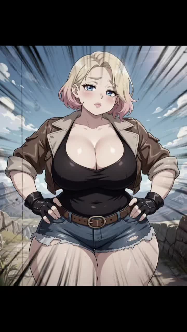 @DarkAngel413803
