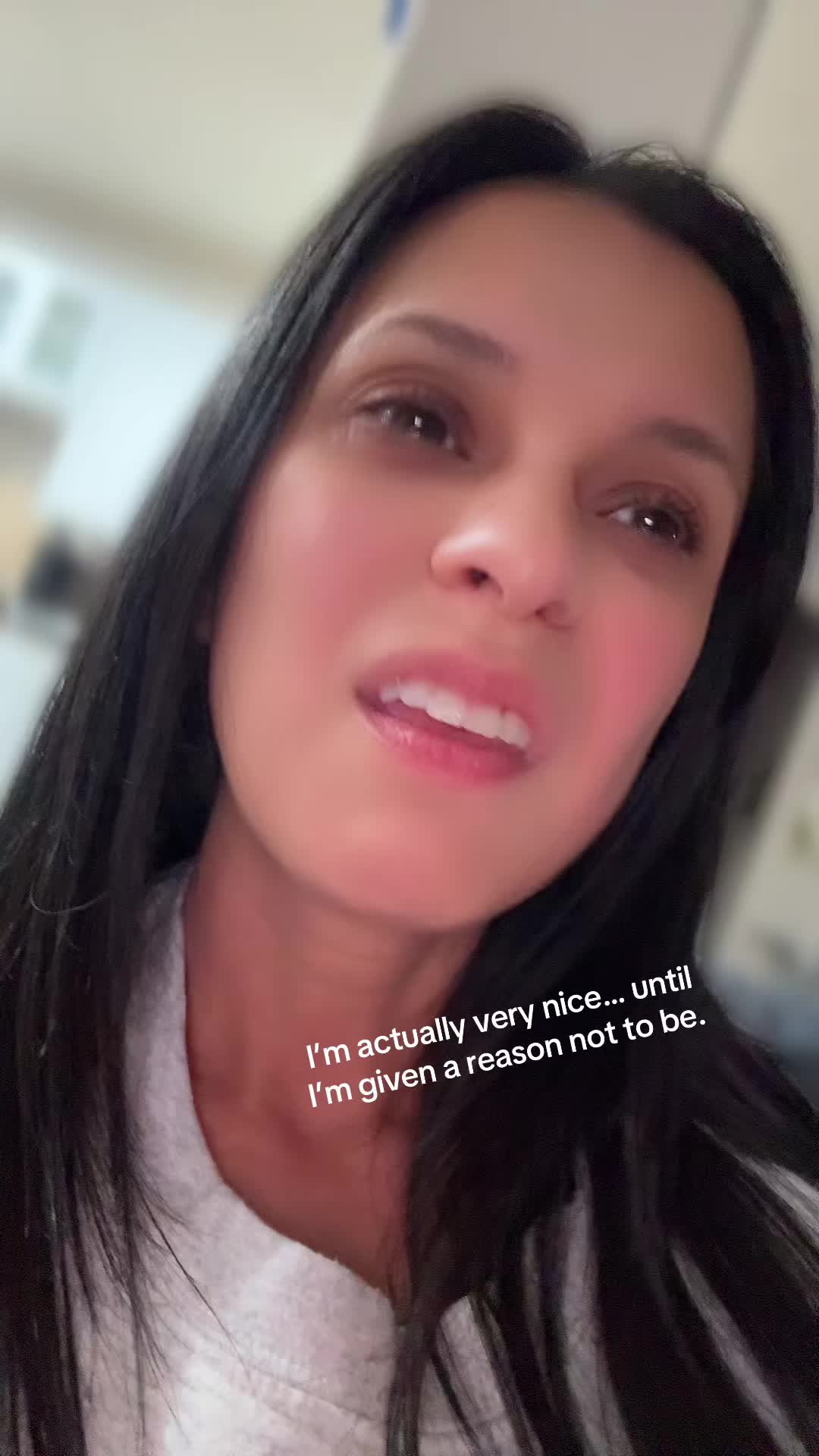 @Ari 🖤
