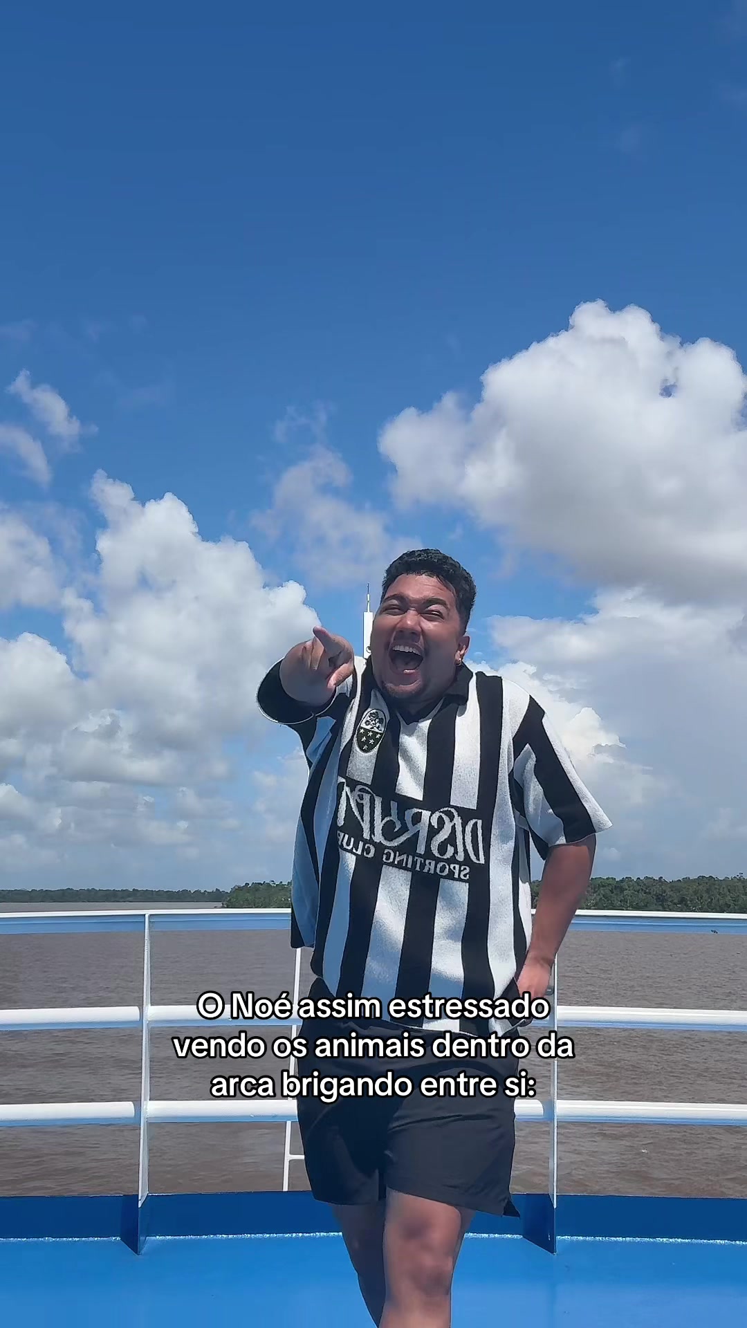 @João Victor 🗣️