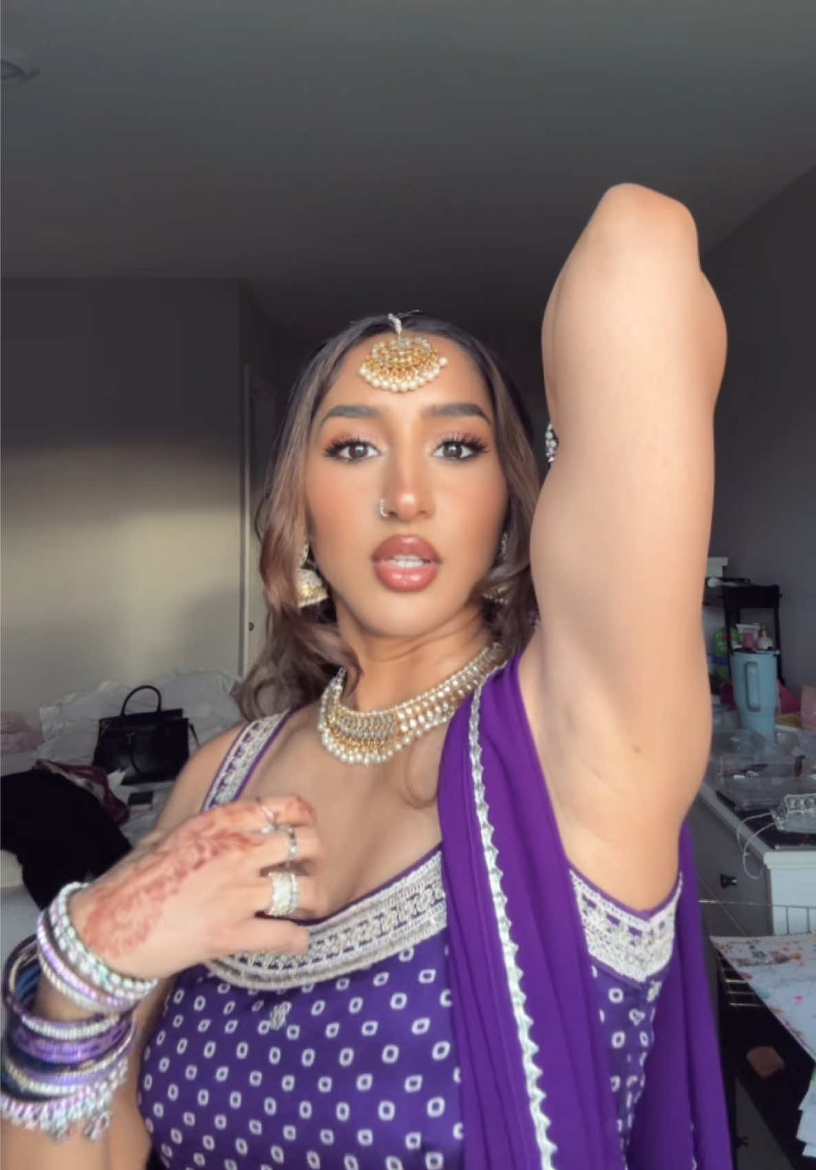 @hiddenhetal