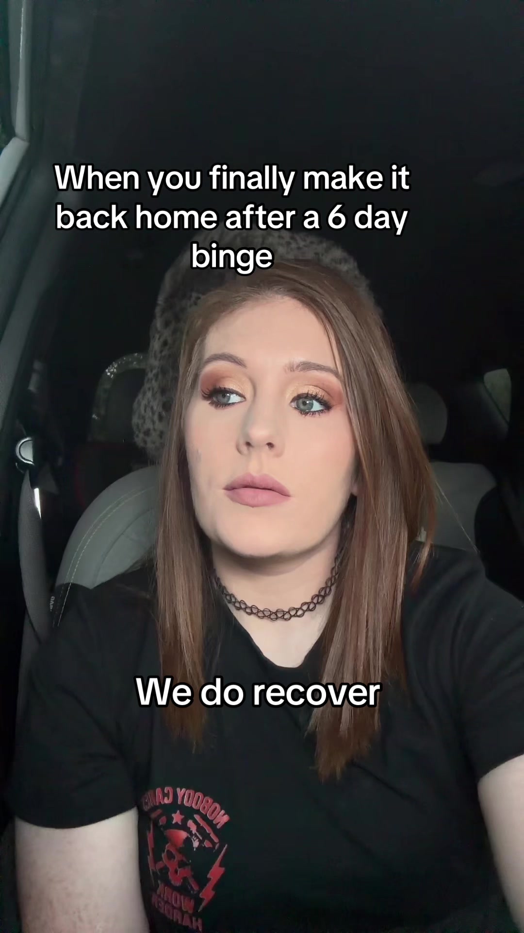 @kaydegotsober