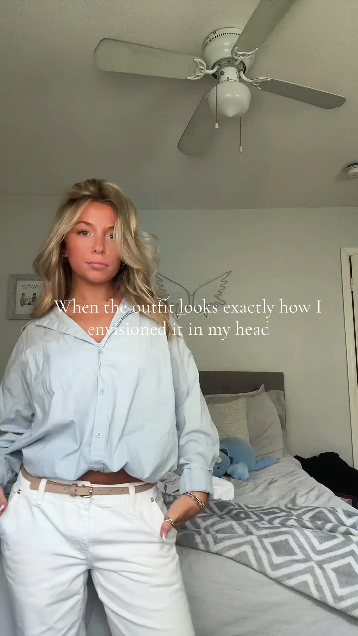 @alanavalentino