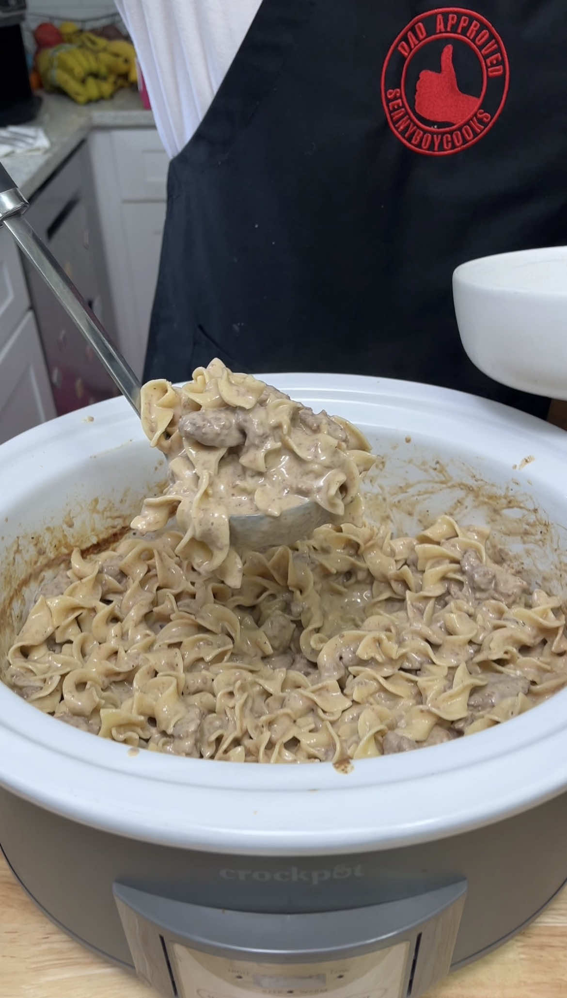 @seanyboycooks