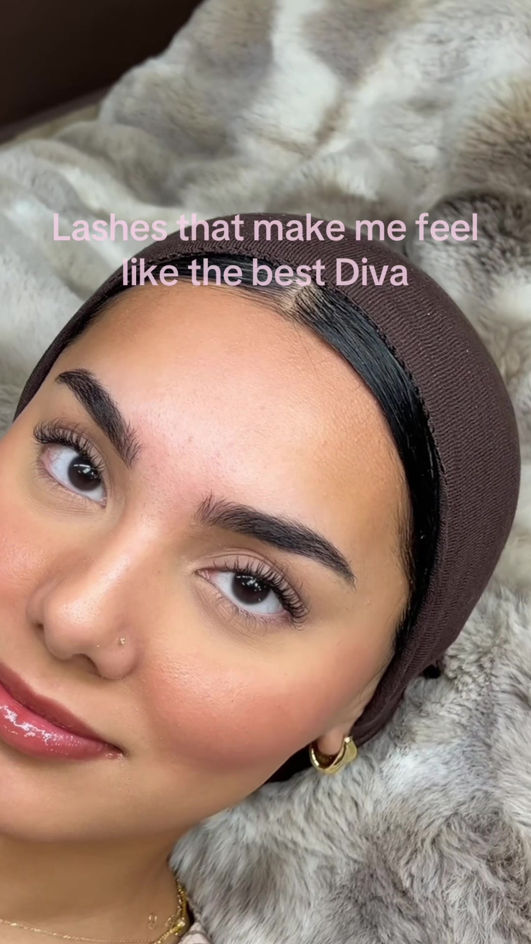@purebeautyaesthetics