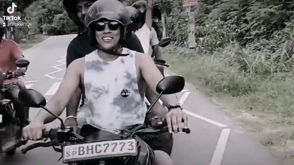 @Pradeep Udaya