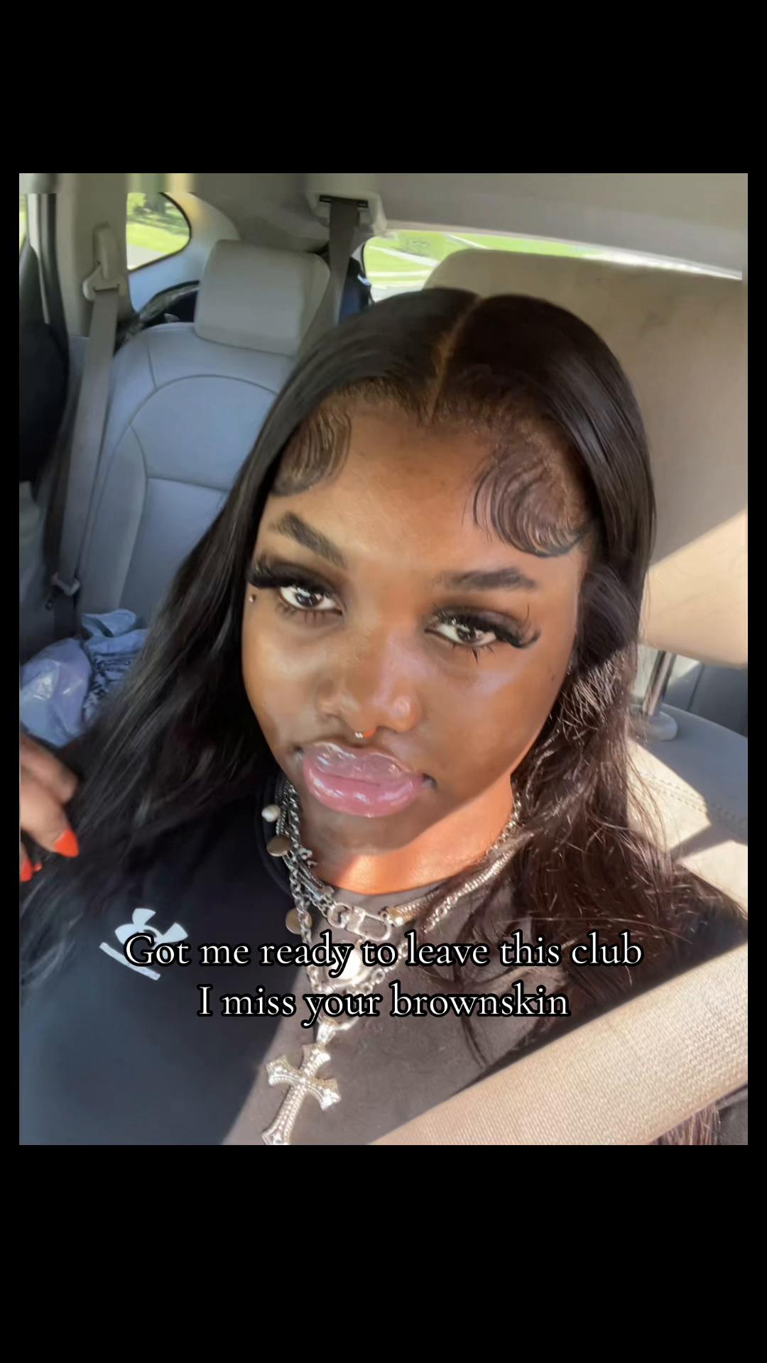 @boujieley