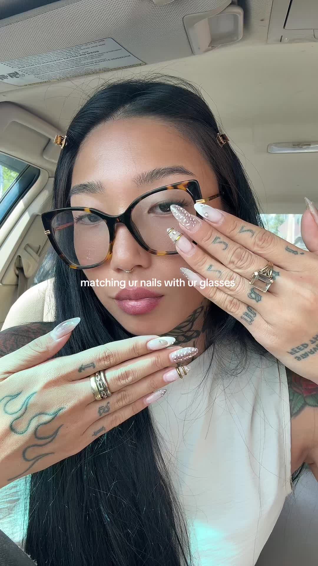 @JA