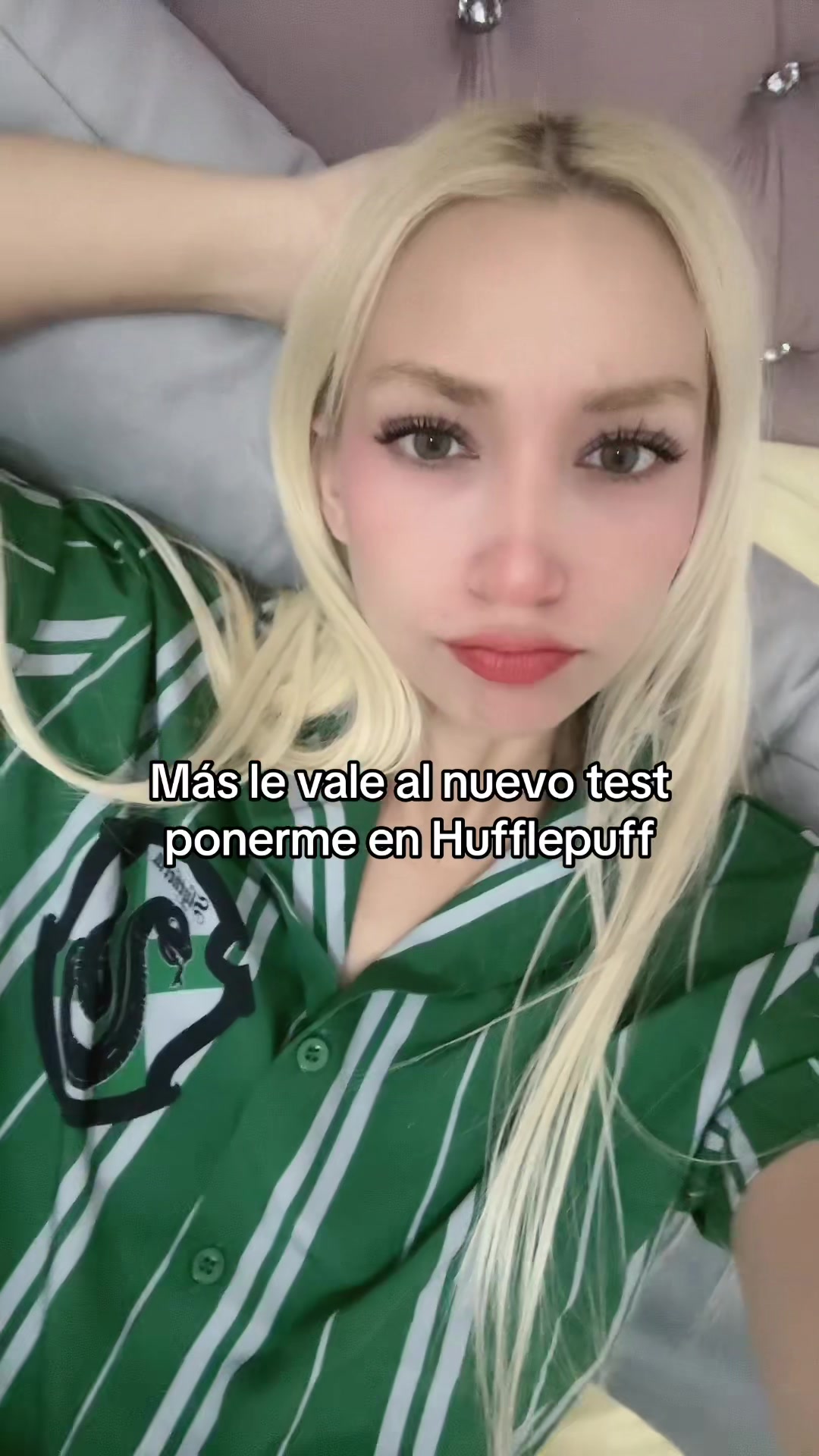 @Leslie Natasha