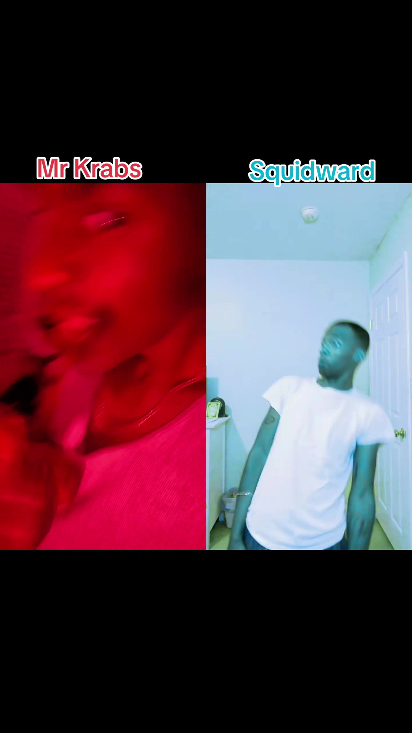 @🤴MrKingTaki27👑