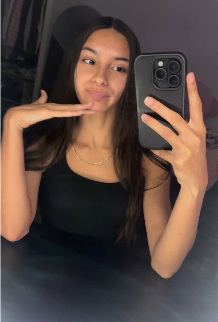 @al3xarlly