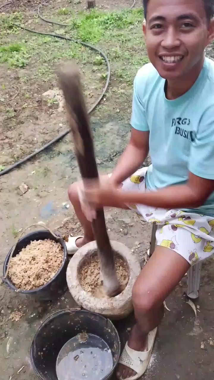 @wisthleefarm