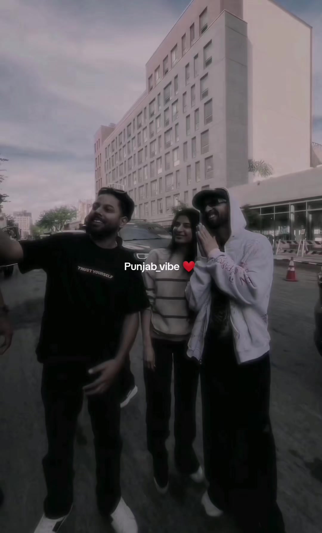 @Punjab _vibes❤️