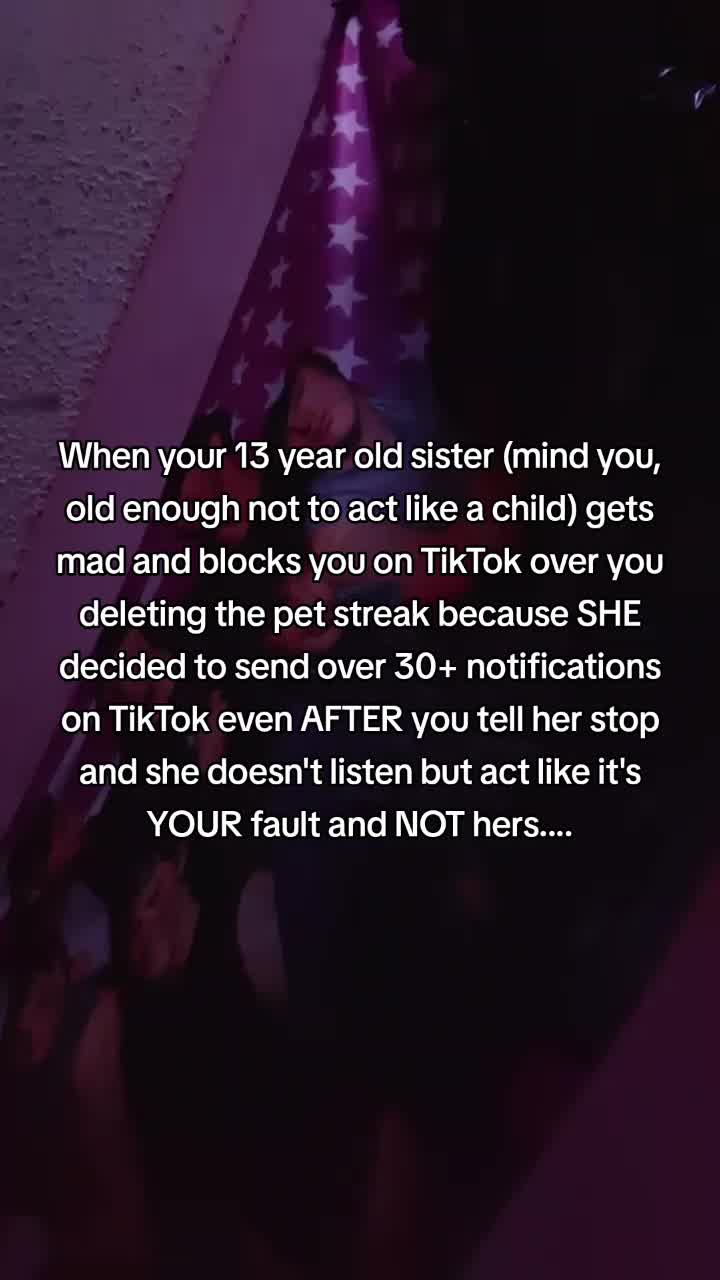 @Vanessa/Vanny/Nifty