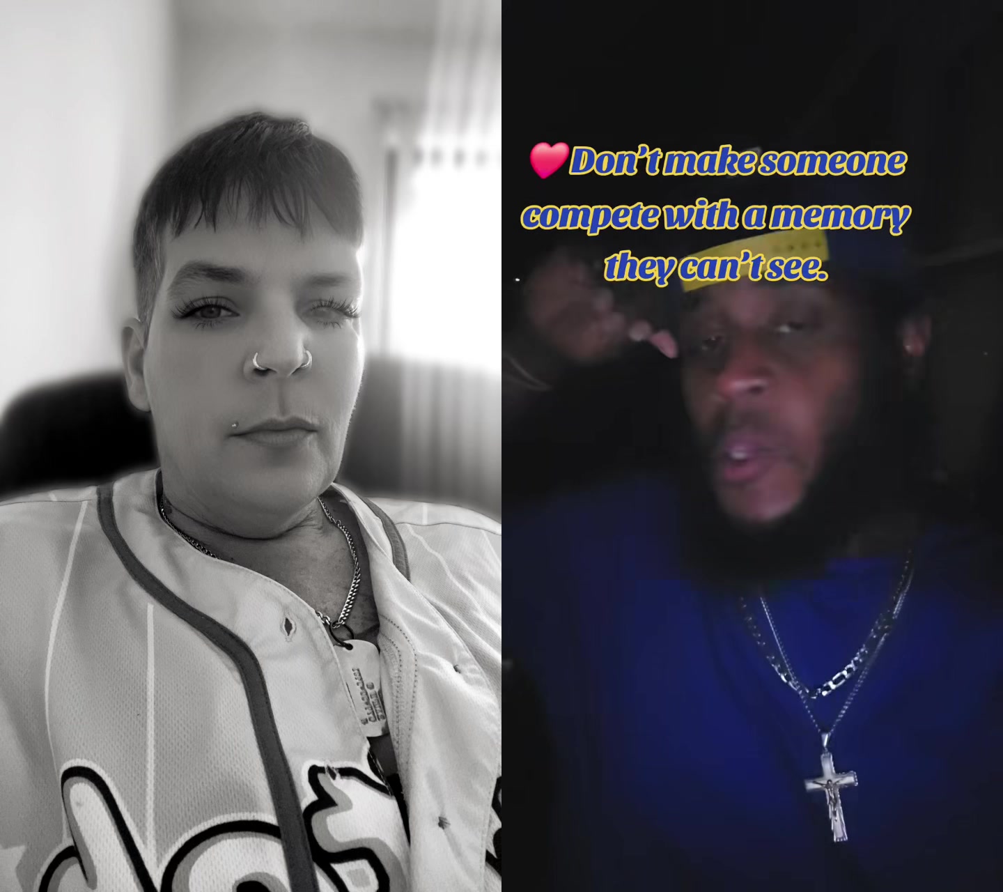 @Lostangel45