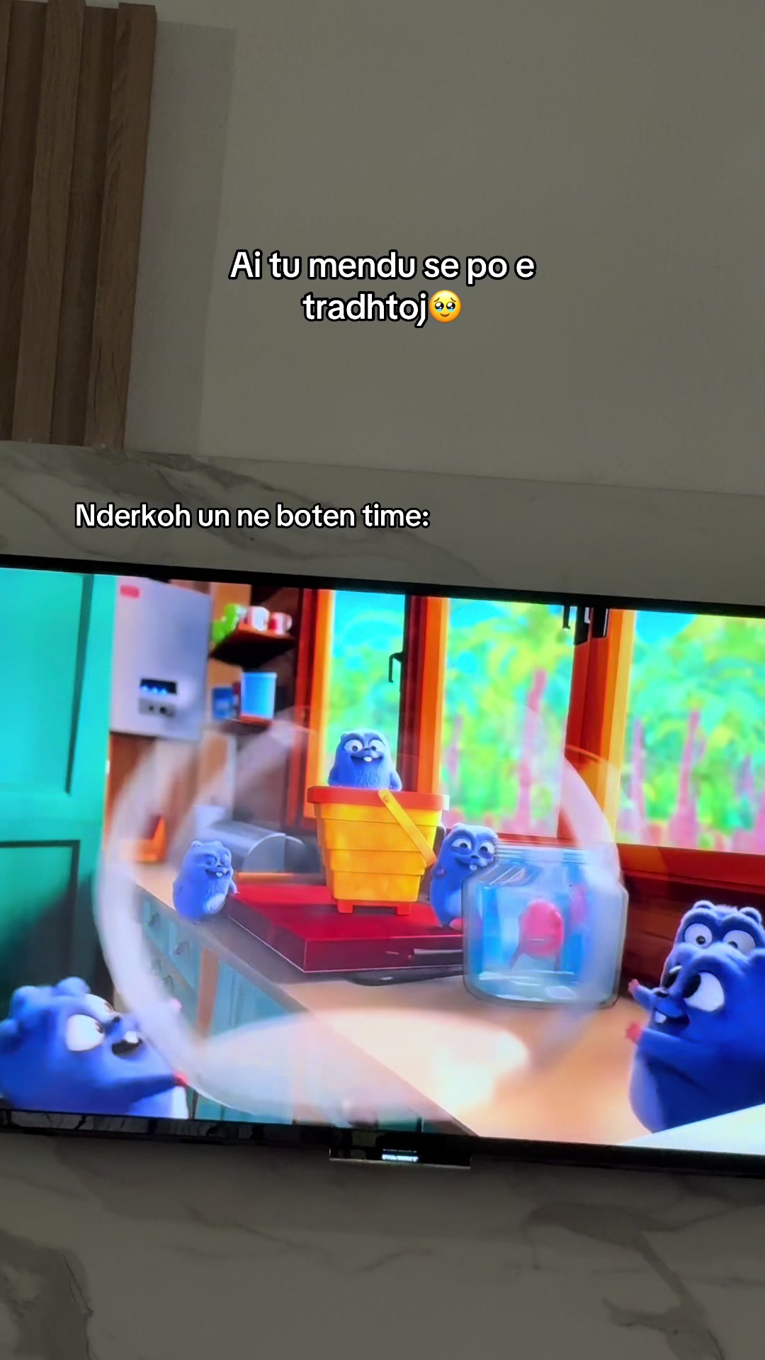 @🧩