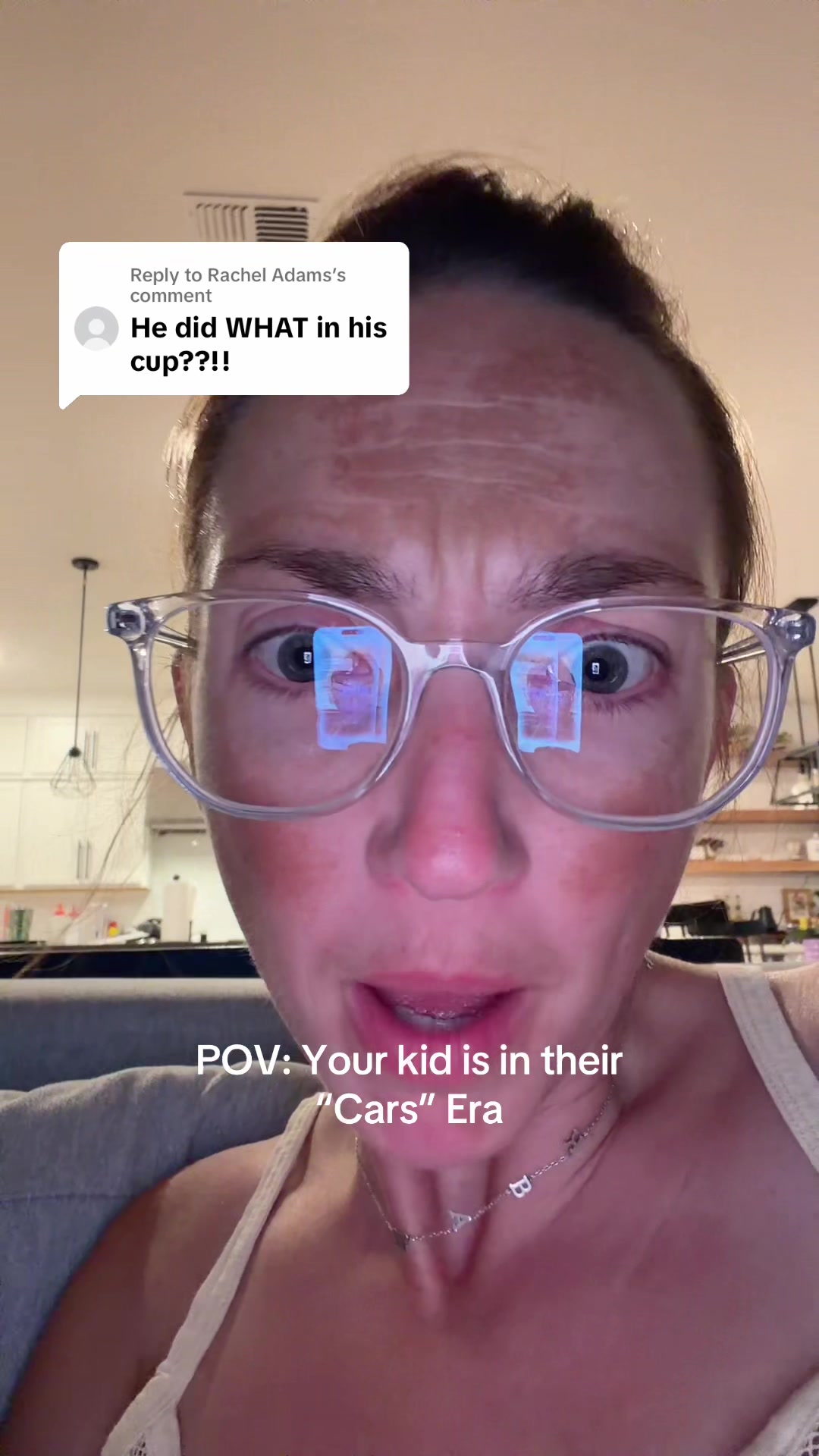 @Jess | Mom of all stages
