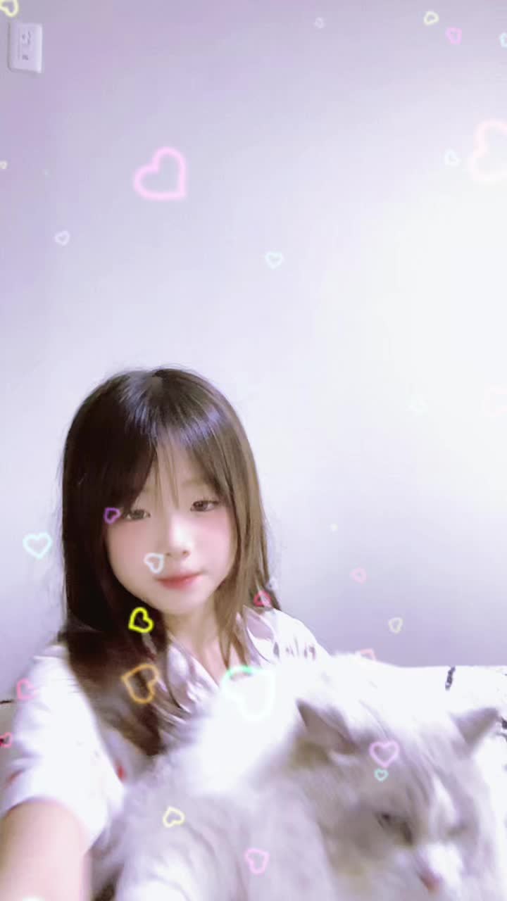 @ゆきちふぁみりー