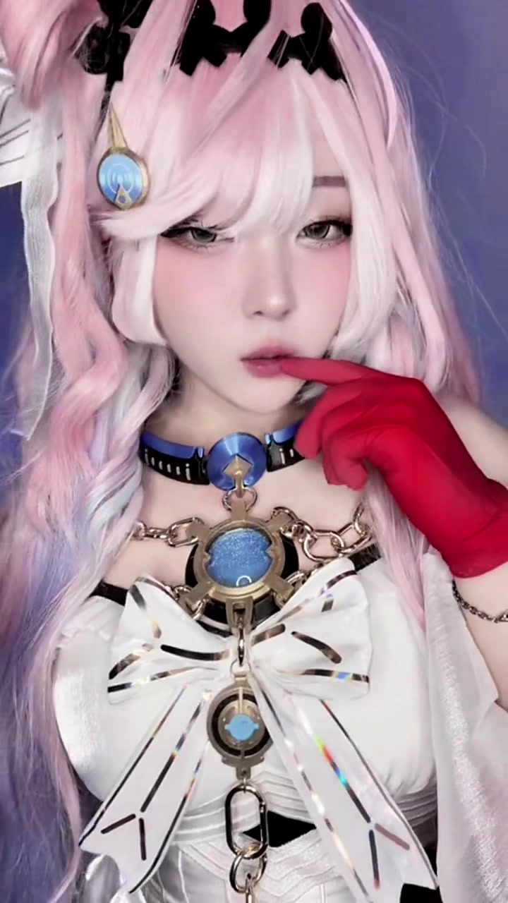 @Яня🍥