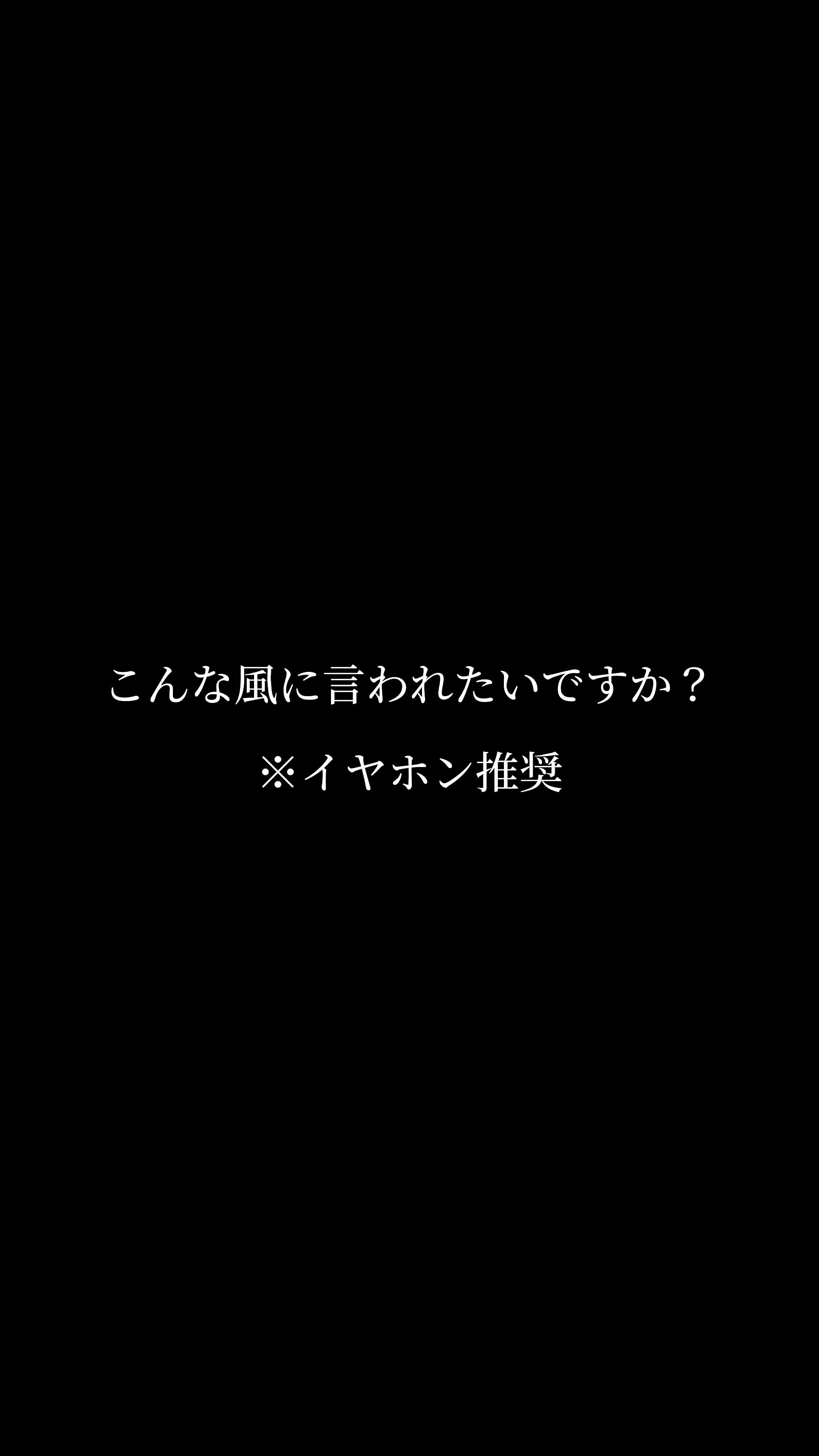 @えんがわ。🐈⬛🪐