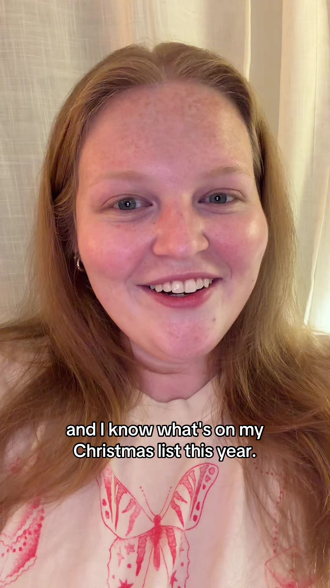 @merenan