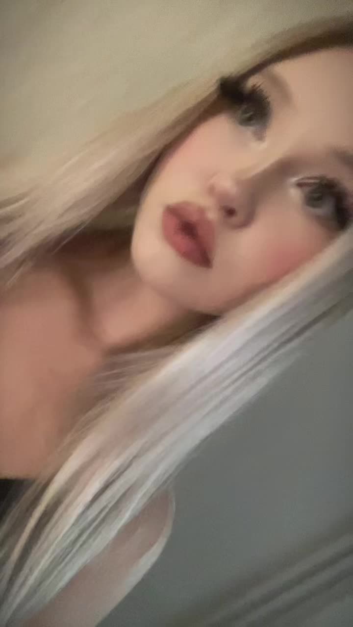 @wooksipq