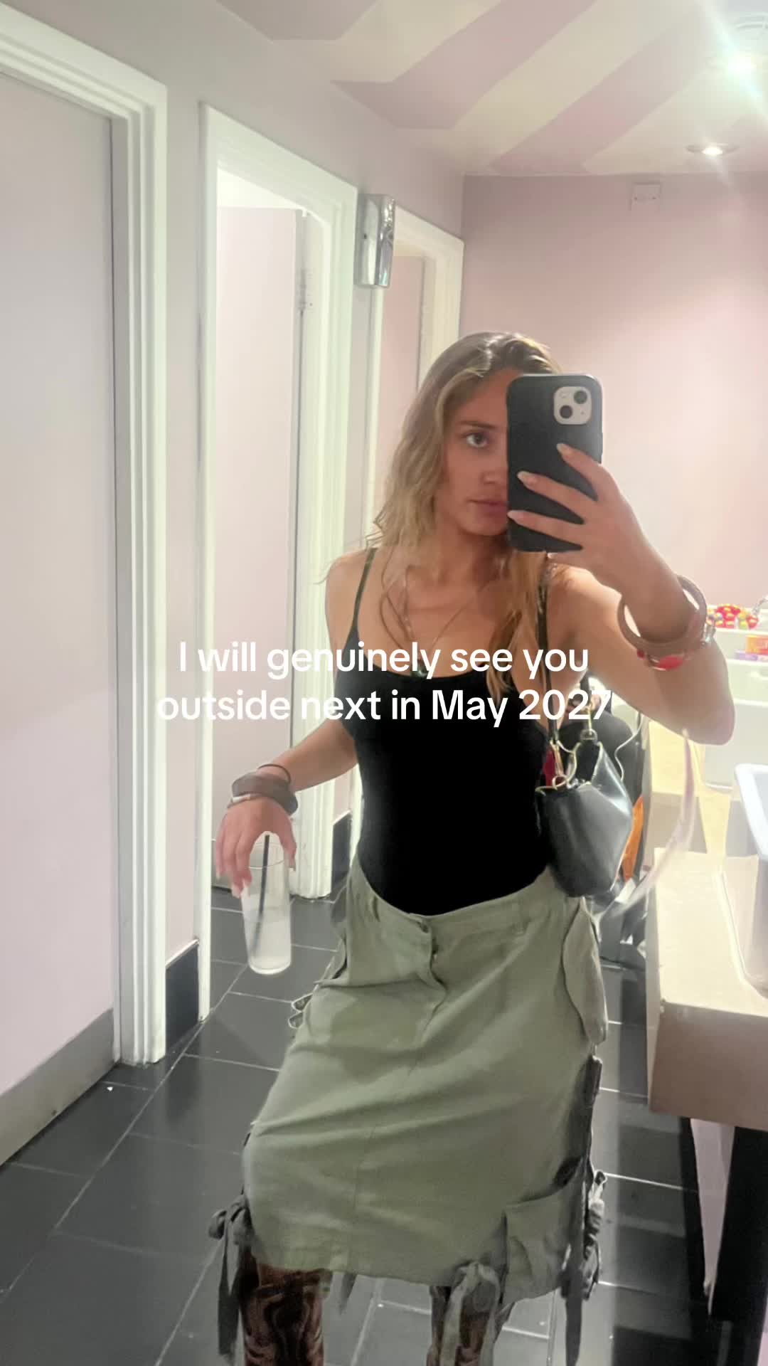@lilipad