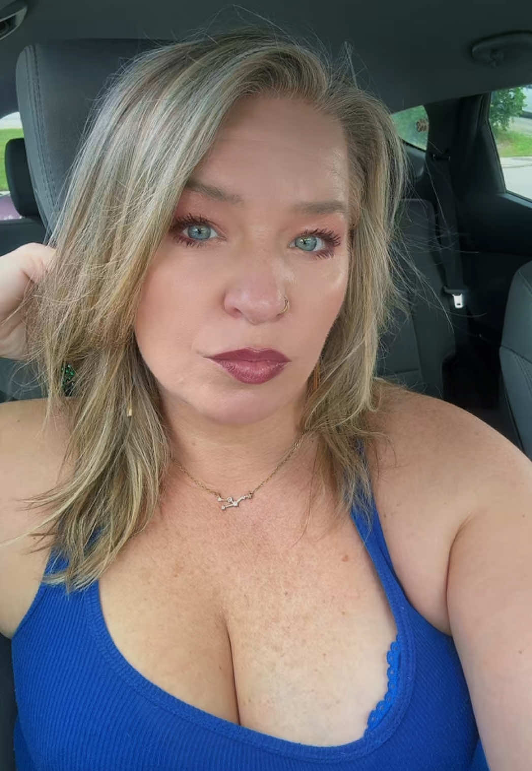 @nikki_thebull