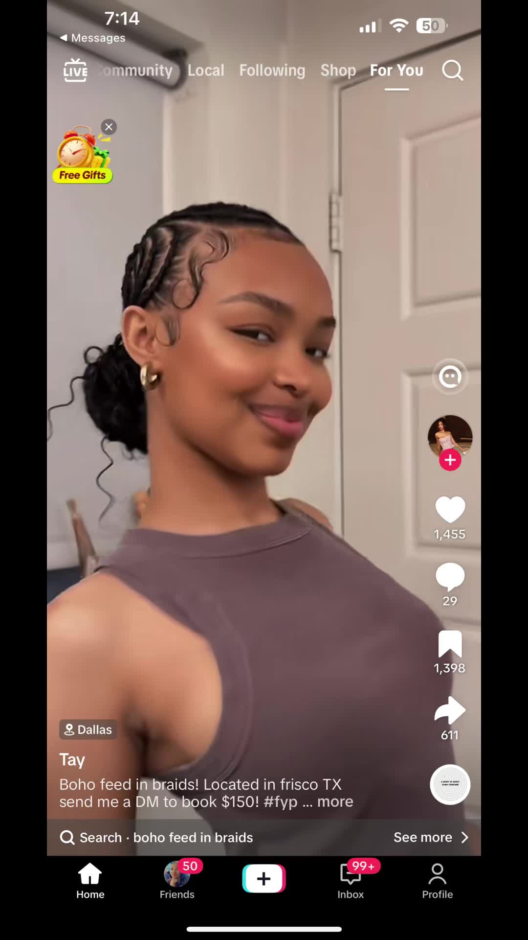 @shundar30